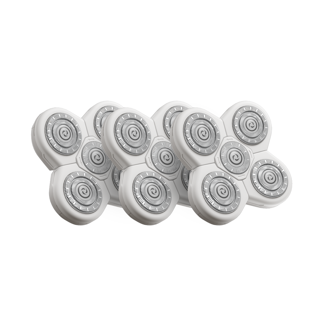FlexSeries® Blade Refill for Women
