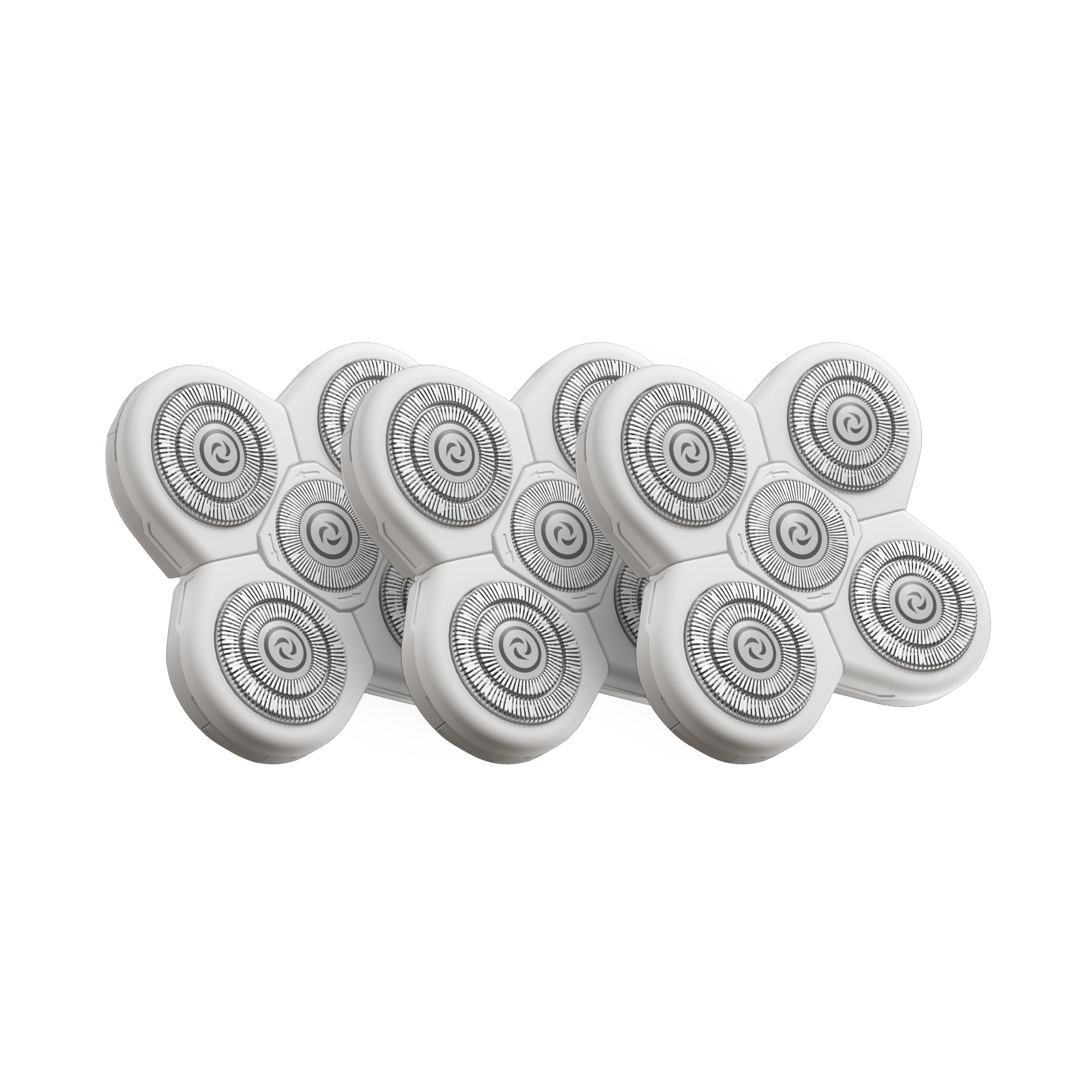 FlexSeries® Blade Refill for Women