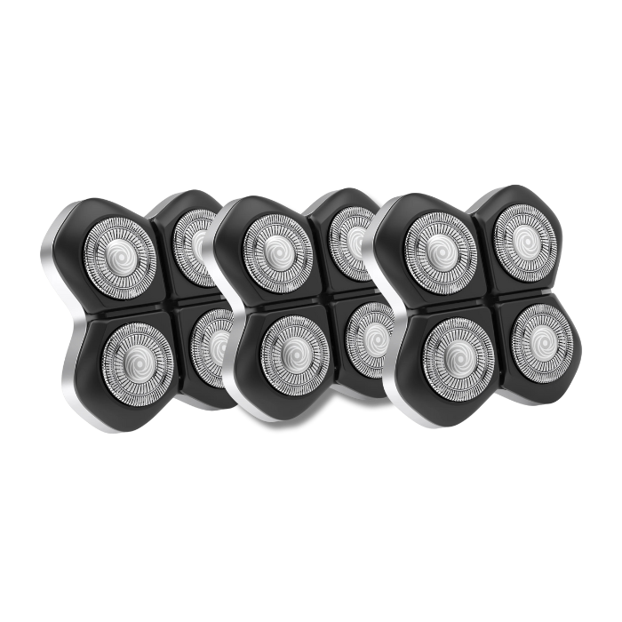 FlexSeries® Pro Blade Refill