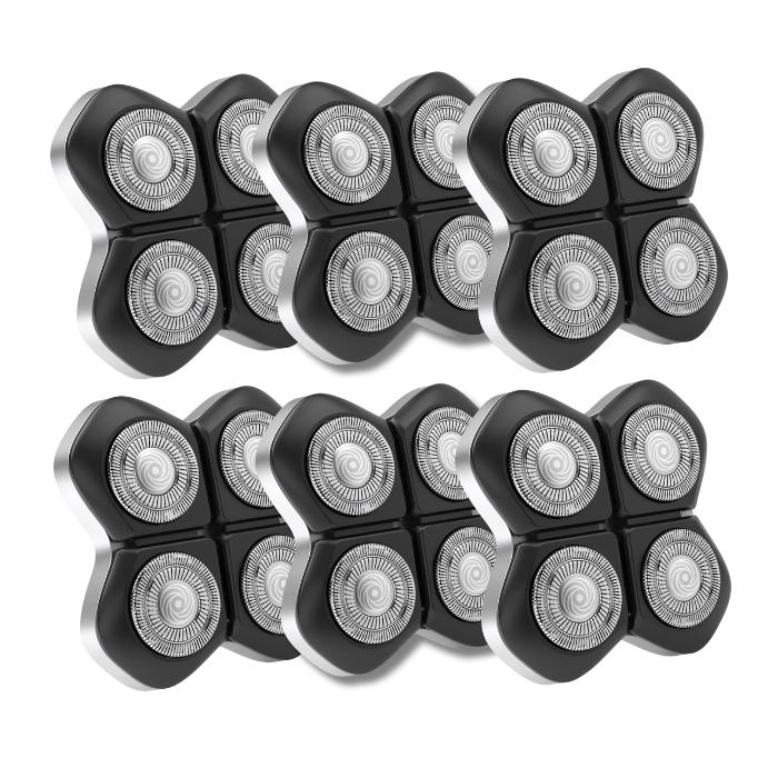 FlexSeries® Pro Blade Refill
