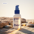 Women's Pre Shave Oil