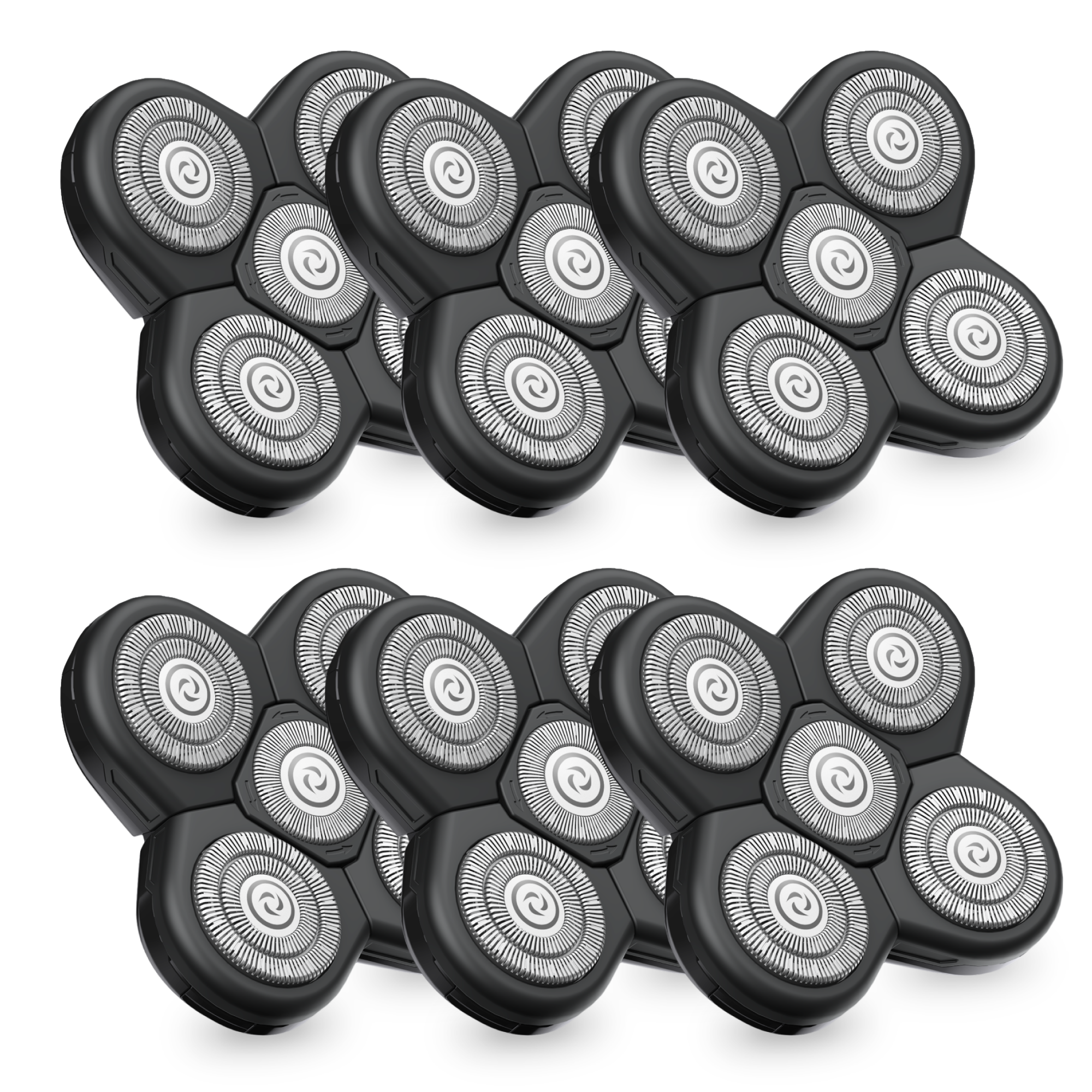 FlexSeries® Blade Refill