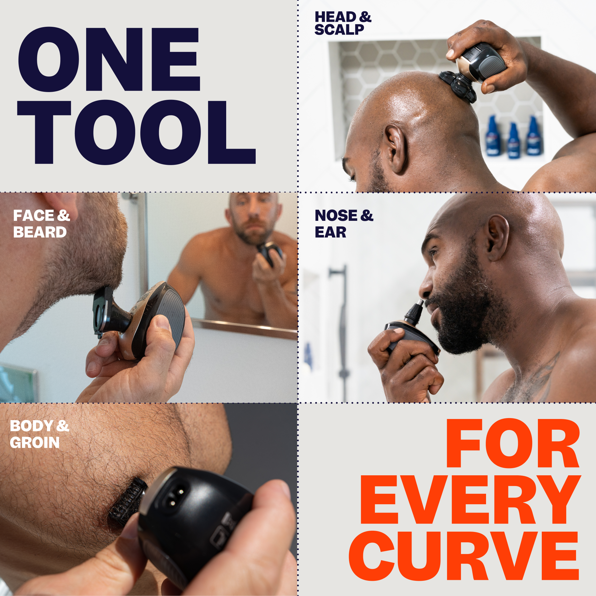 Best Buzz Kit