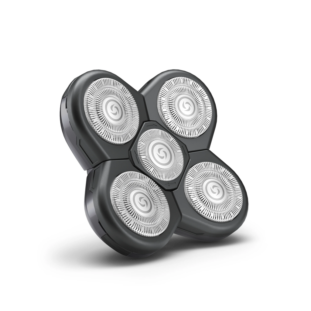 FlexSeries® Blade Refill