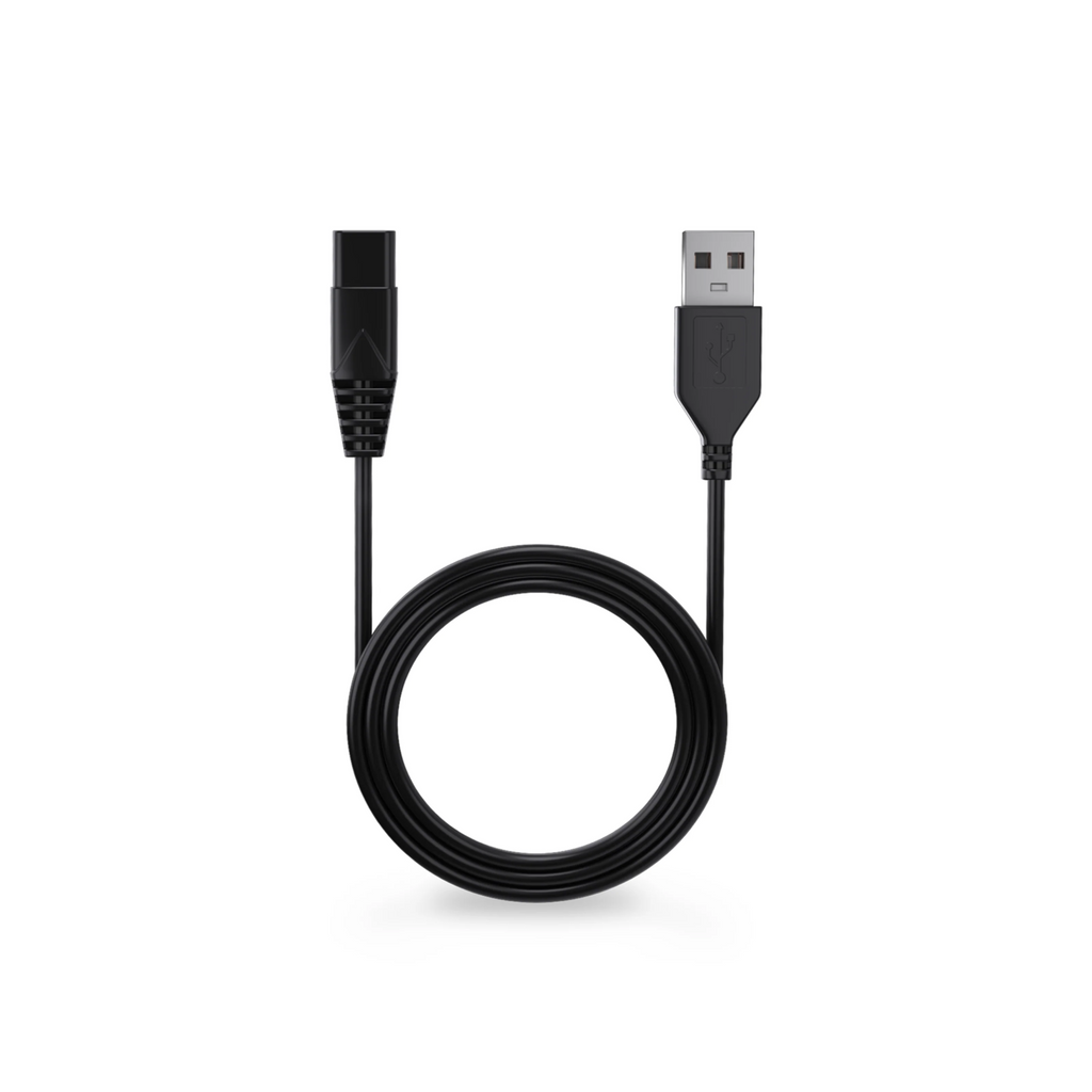 FlexSeries® USB Charging Cable
