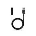 FlexSeries® USB Charging Cable