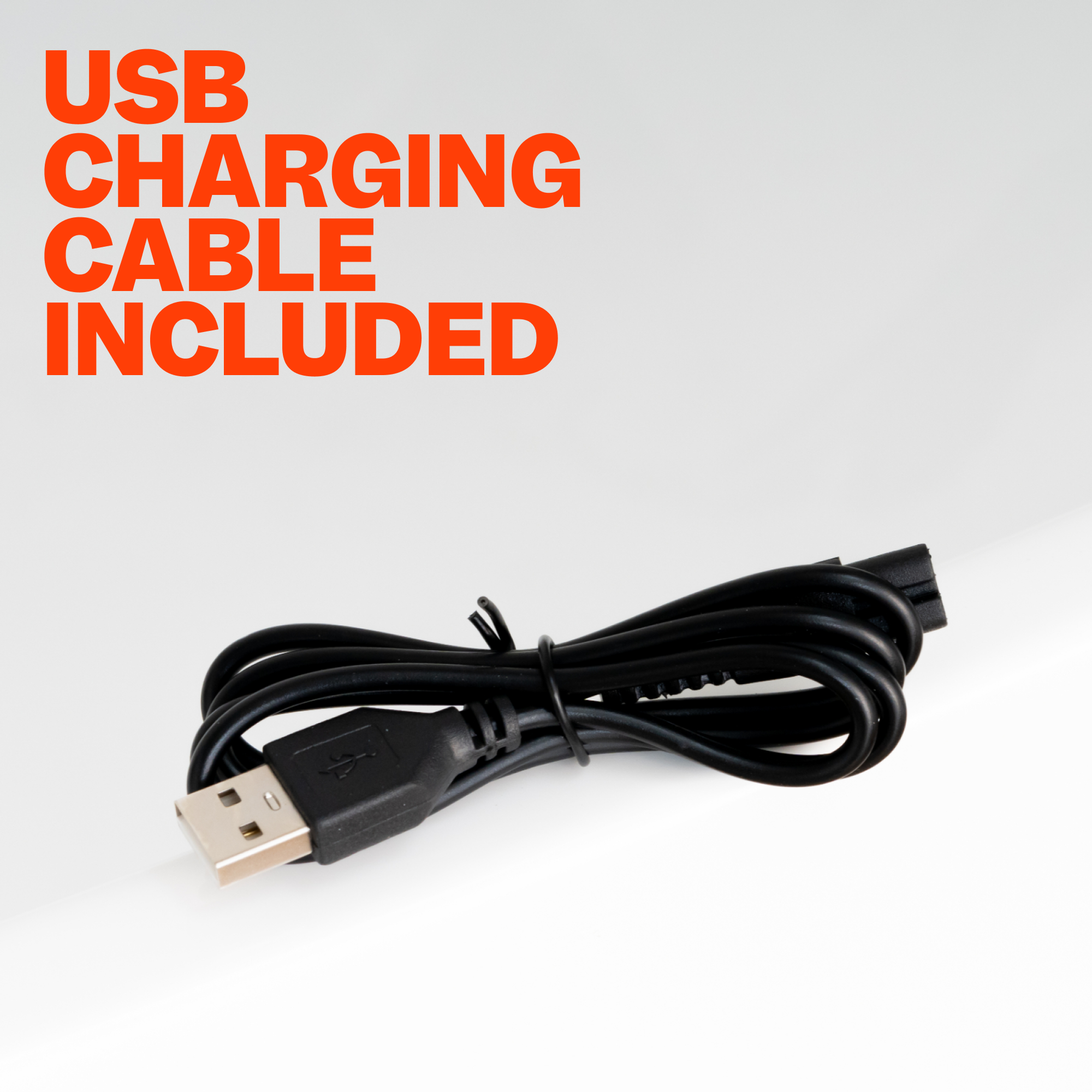 FlexSeries® Charging Dock
