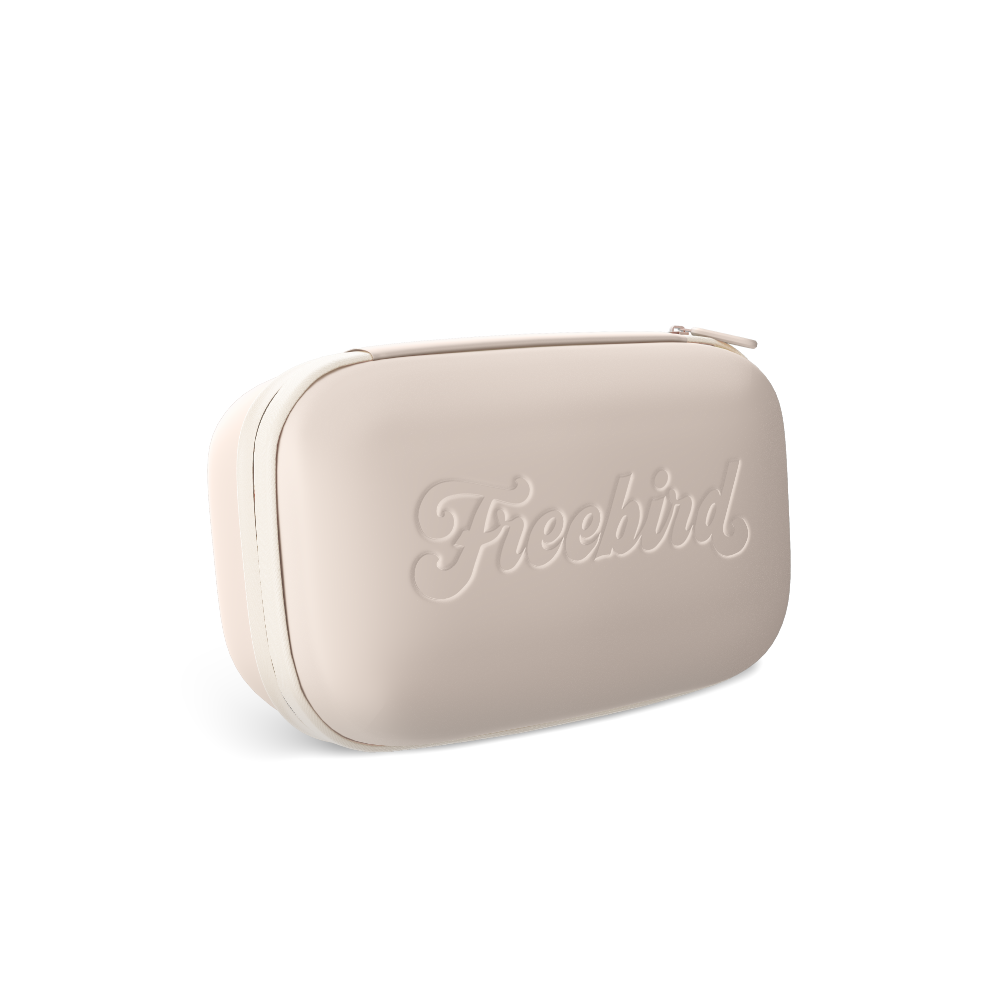 FlexSeries® Travel Case & Charging Dock For Women