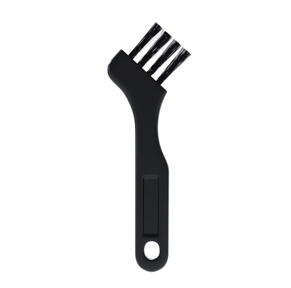 Micro Cleaning Brush