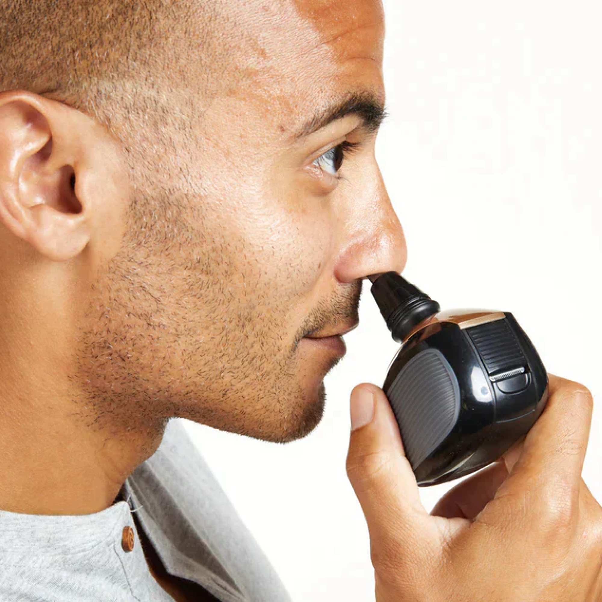 FlexSeries® Shaving Kit