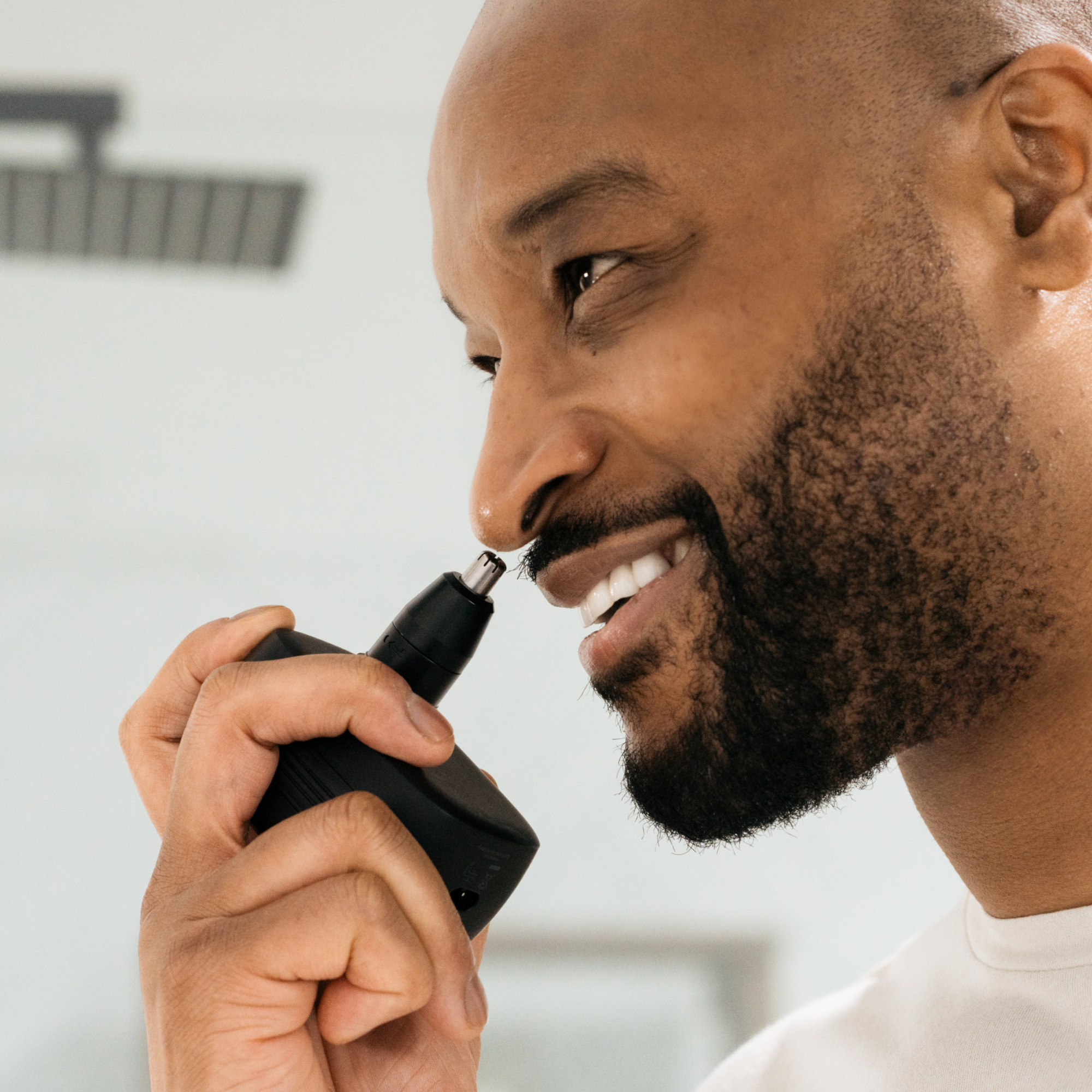 FlexSeries® Pro Shaving Kit