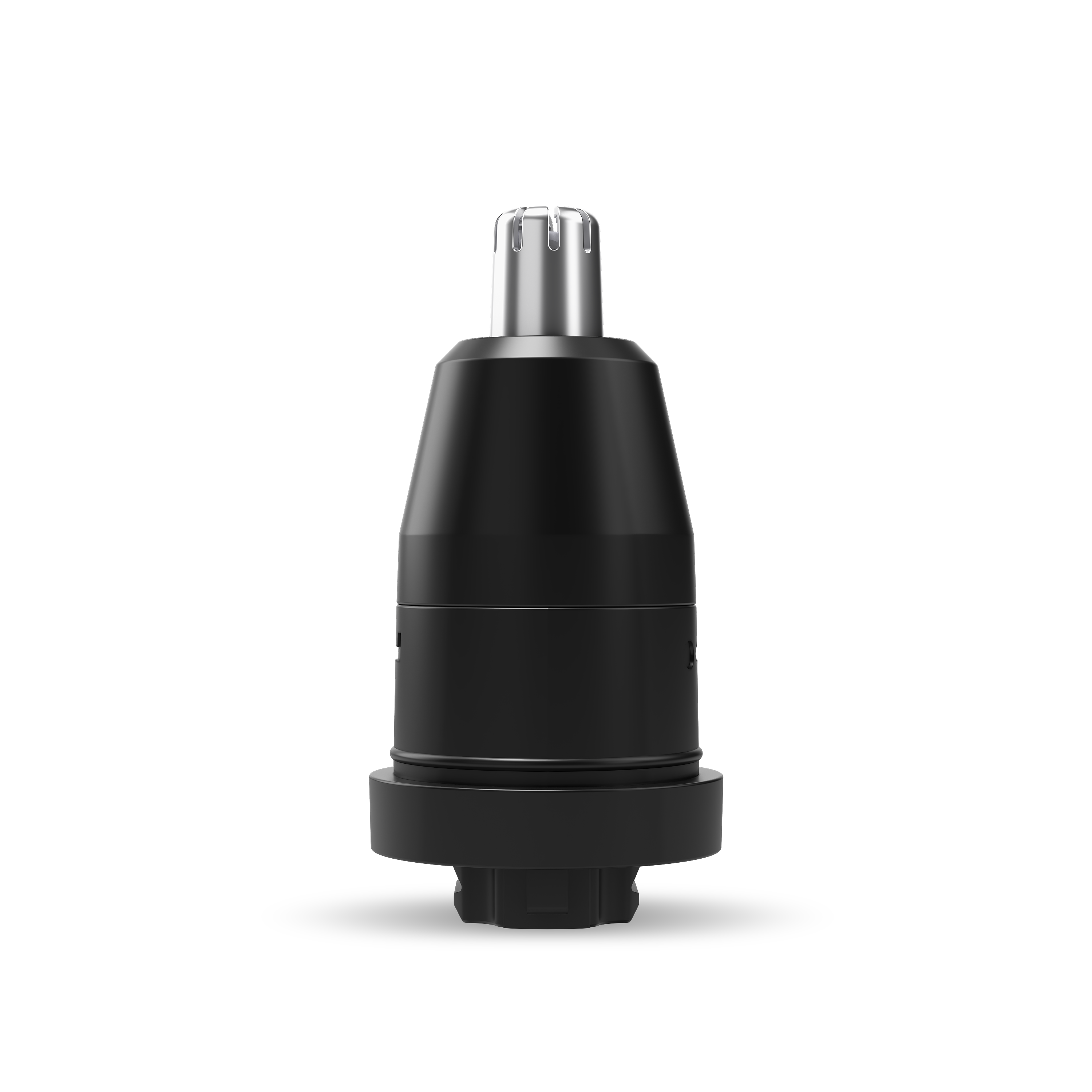 Pro Nose & Ear Hair Trimmer