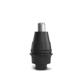 FlexSeries® Nose & Ear Trimmer