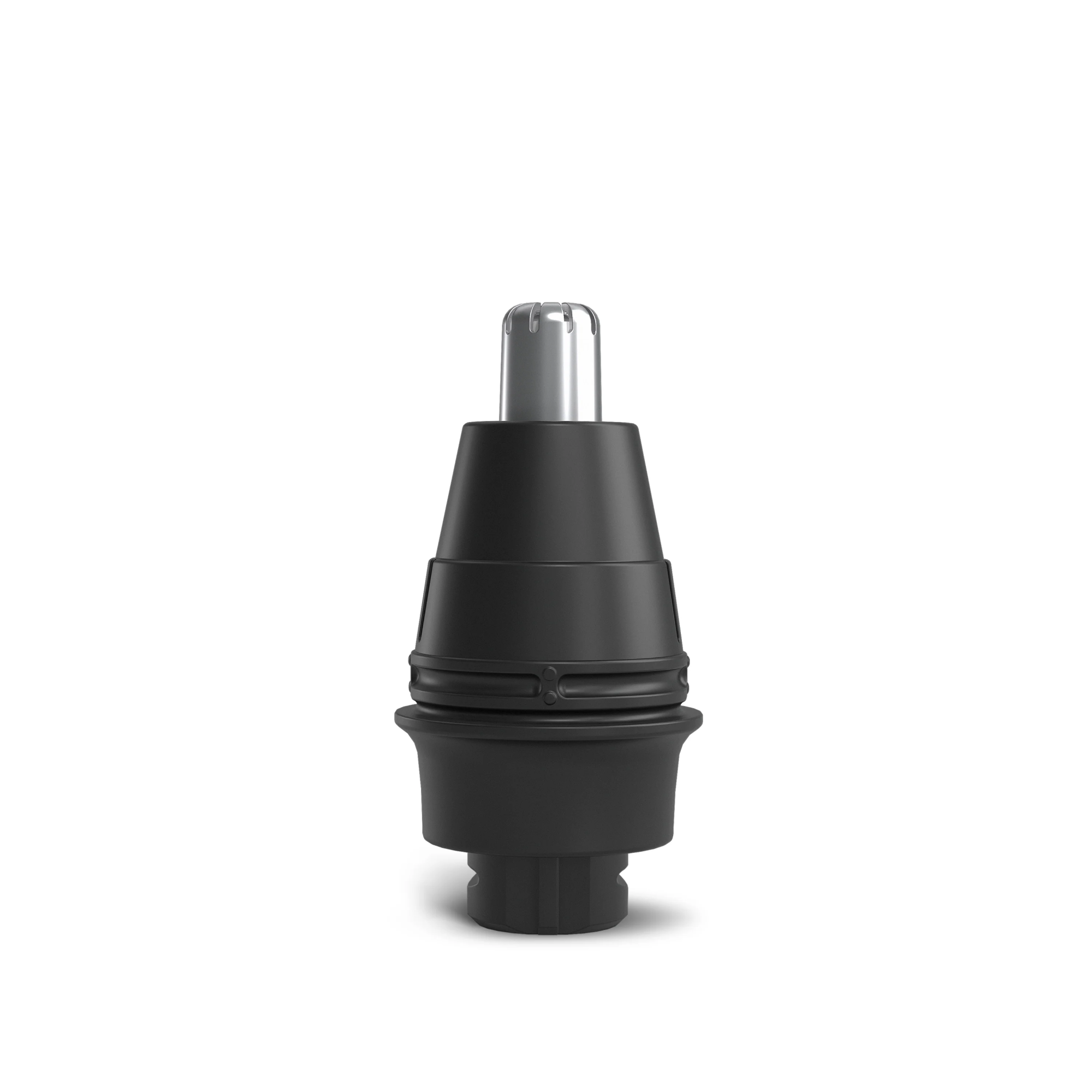 FlexSeries® Nose & Ear Trimmer