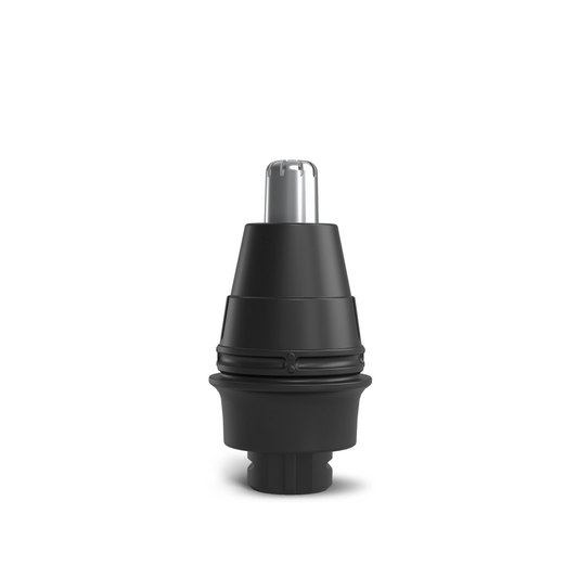 FlexSeries® Nose & Ear Trimmer
