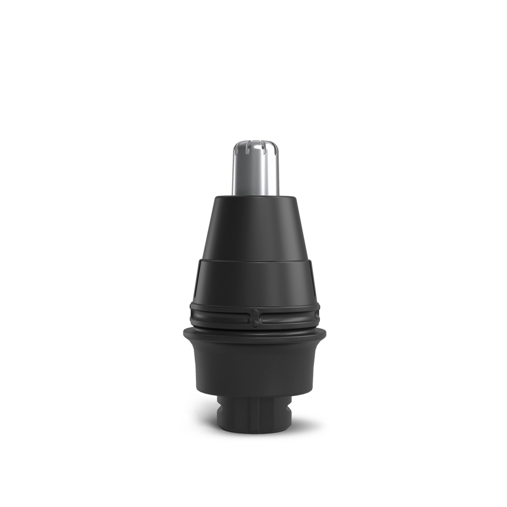 Nose & Ear Hair Trimmer