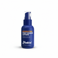 Hydrating Post-Shave Lotion