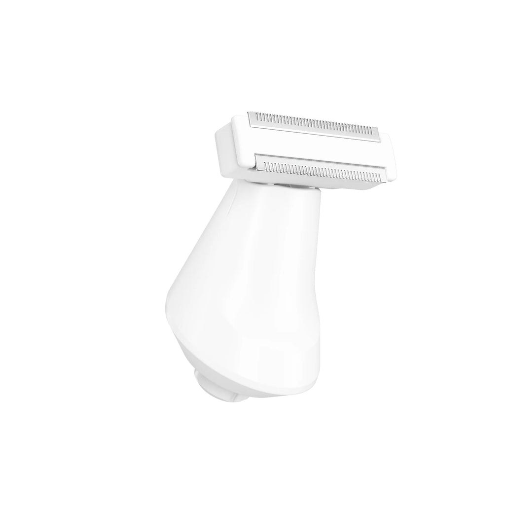 FlexSeries® Precision Body Trimmer