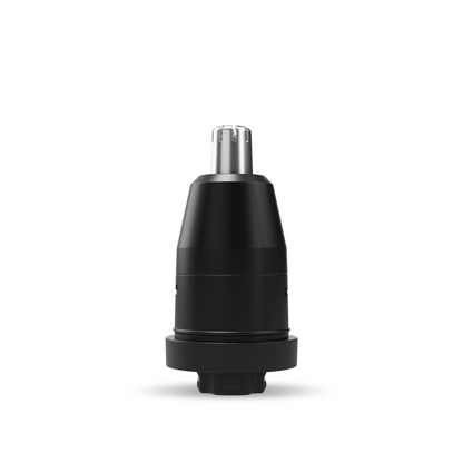 FlexSeries® Pro Nose & Ear Trimmer