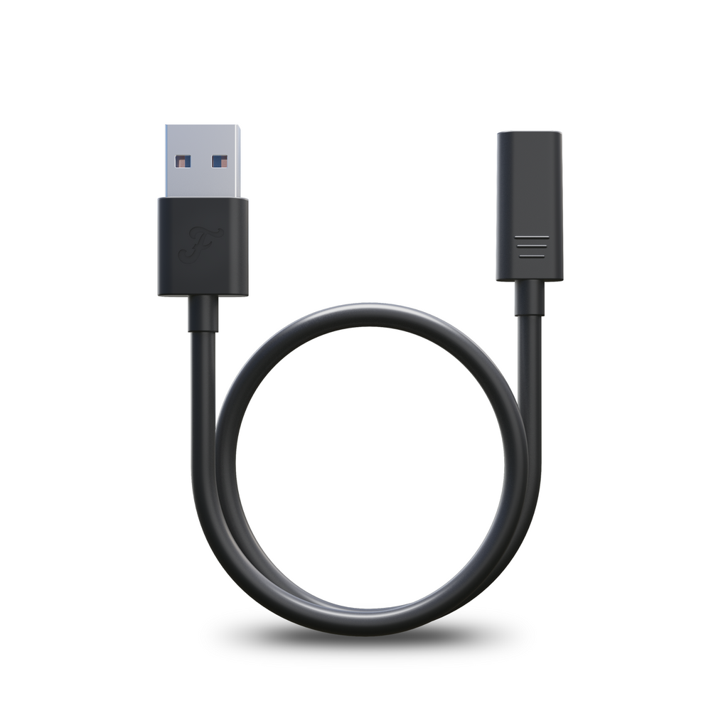 FlexSeries® Pro USB Charging Cable