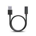 FlexSeries® Pro USB Charging Cable