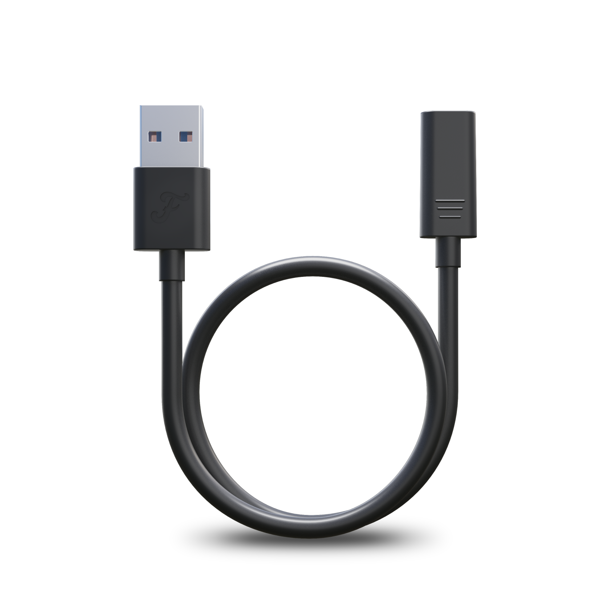 FlexSeries® Pro USB Charging Cable