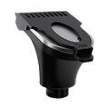 Precision Clipper & Guards