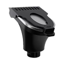 Precision Clipper & Guards