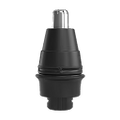 Nose & Ear Hair Trimmer