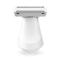Precision Body Trimmer
