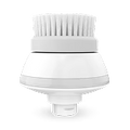 Exfoliation Brush