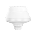 Silicone Scrubber