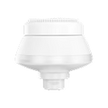 Silicone Scrubber