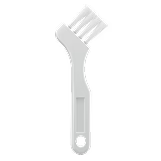 Micro Cleaning Brush + Cable