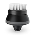 Exfoliation & Scalp Brush