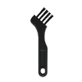 Micro Cleaning Brush