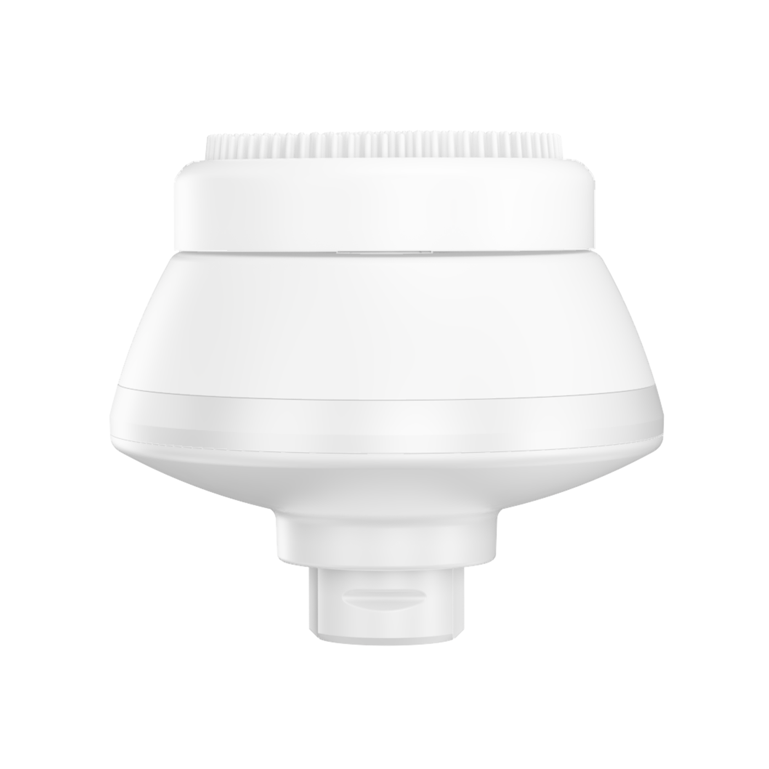 Silicone Scrubber