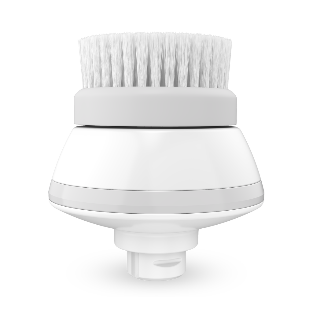 Exfoliation Brush