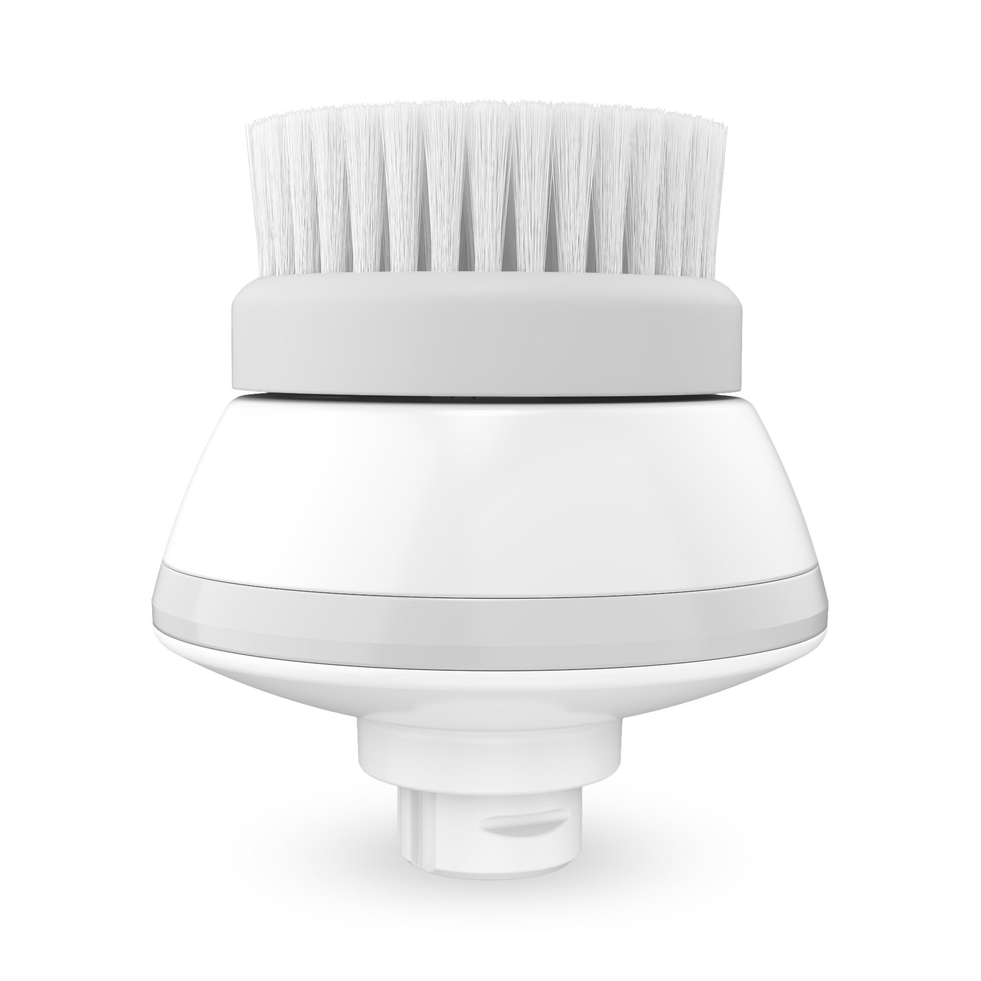 Exfoliation Brush