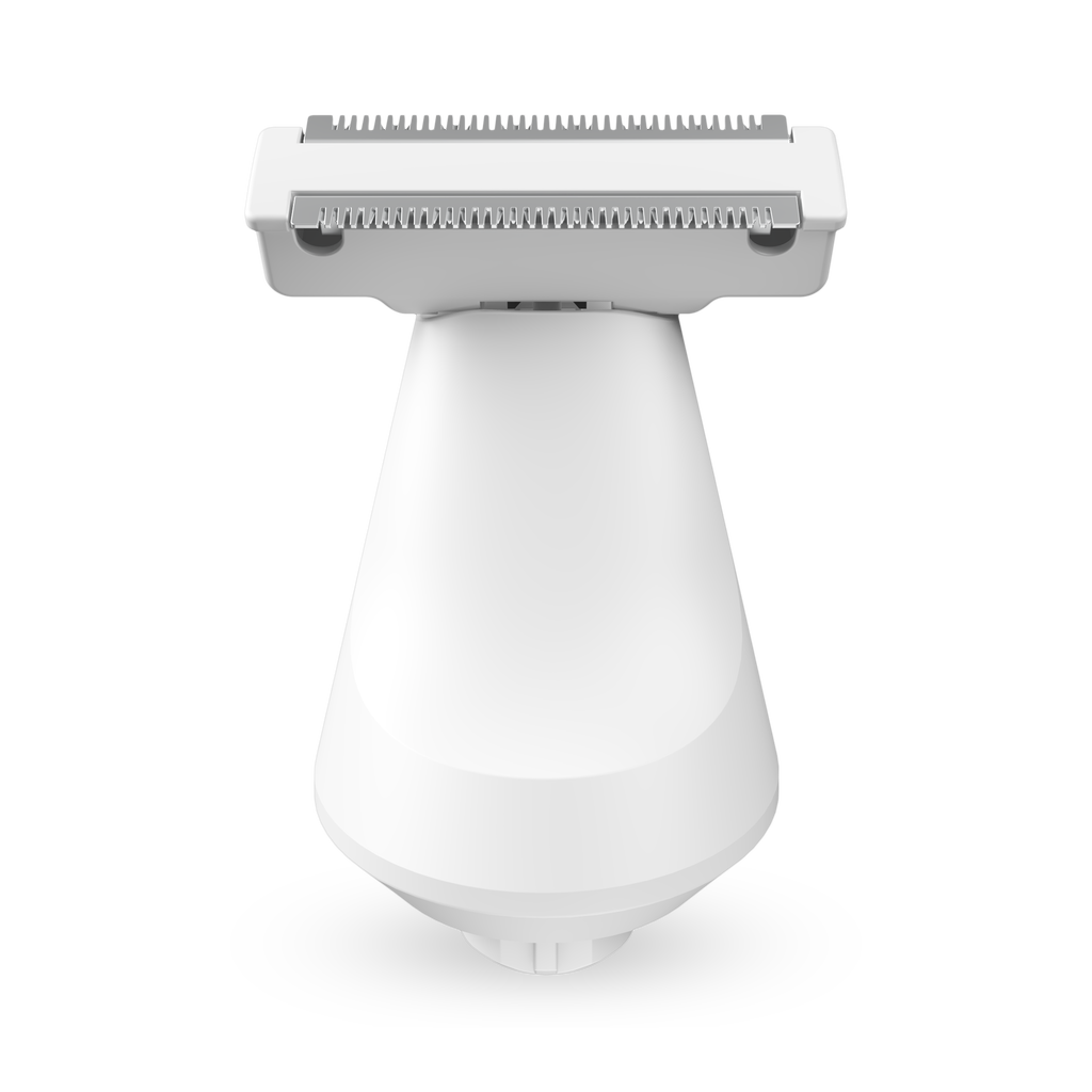 Precision Body Trimmer