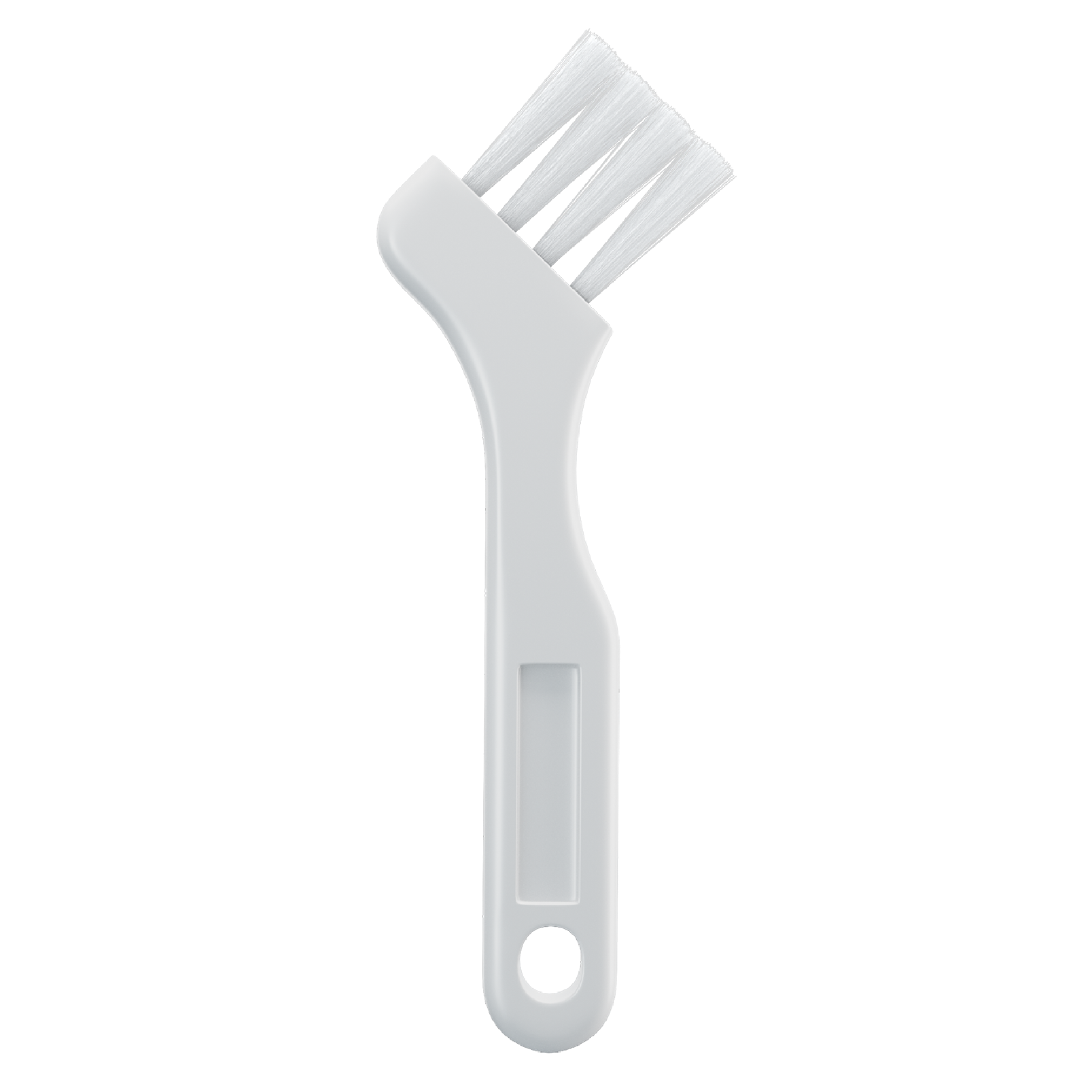 Micro Cleaning Brush + Cable