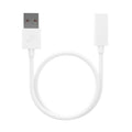 FlexSeries® USB Charging Cable for Women